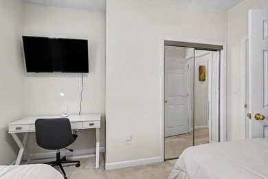 Welcome to your coastal retreat in the highly sought-after - photo 21