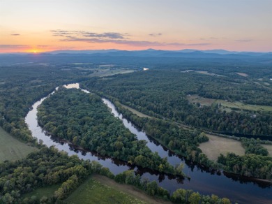 (private lake, pond, coastal) Acreage For Sale in Howardsville Virginia