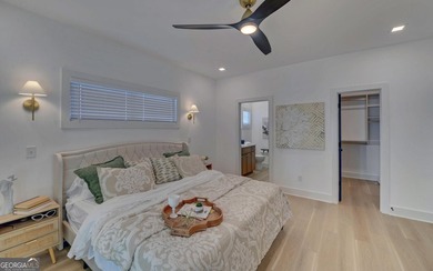 Lake Hartwell New Construction Townhome - Short-Term Rental - photo 21