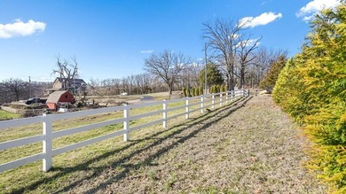 Rare opportunity to own a private 10.5-acre estate offering the - photo 21