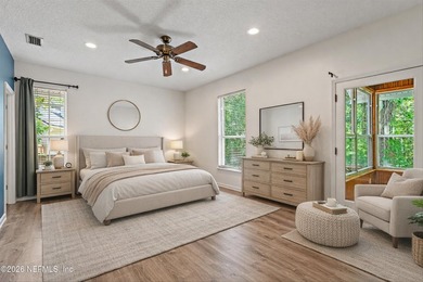 Are you a nature lover? Looking for your own private sanctuary? - photo 21