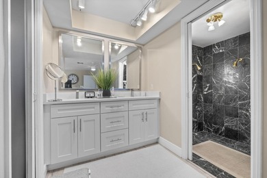 Priced to Sell! This is your Opportunity in Jacaranda Country - photo 21