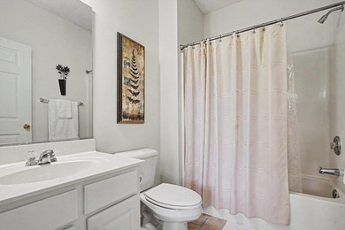 Welcome to your coastal retreat in the highly sought-after - photo 22