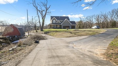 Rare opportunity to own a private 10.5-acre estate offering the - photo 22