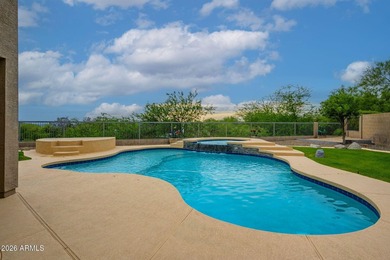 STUNNING VIEWS OF THE ENTIRE VALLEY!! Situated in a quaint - photo 23