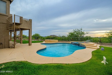 STUNNING VIEWS OF THE ENTIRE VALLEY!! Situated in a quaint - photo 24