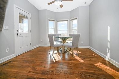 Rare opportunity to own a private 10.5-acre estate offering the - photo 24