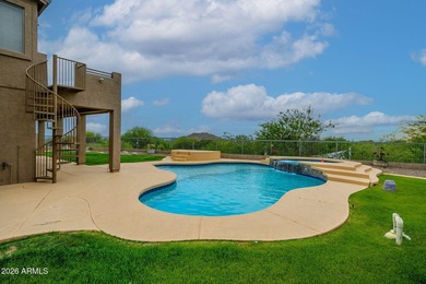 STUNNING VIEWS OF THE ENTIRE VALLEY!! Situated in a quaint - photo 25