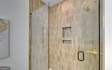 Lake Hartwell New Construction Townhome - Short-Term Rental - photo 25
