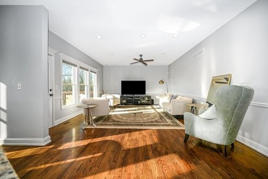 Rare opportunity to own a private 10.5-acre estate offering the - photo 25