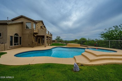 STUNNING VIEWS OF THE ENTIRE VALLEY!! Situated in a quaint - photo 26
