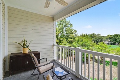 Welcome to your coastal retreat in the highly sought-after - photo 26