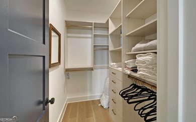 Lake Hartwell New Construction Townhome - Short-Term Rental - photo 26