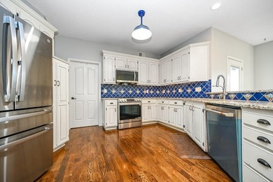 Rare opportunity to own a private 10.5-acre estate offering the - photo 26