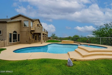 STUNNING VIEWS OF THE ENTIRE VALLEY!! Situated in a quaint - photo 27