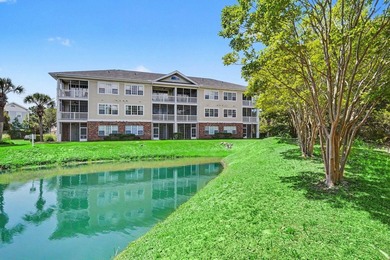 Welcome to your coastal retreat in the highly sought-after - photo 27