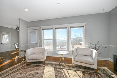 Rare opportunity to own a private 10.5-acre estate offering the - photo 27
