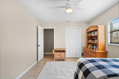 Priced to Sell! This is your Opportunity in Jacaranda Country - photo 27
