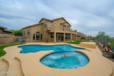 STUNNING VIEWS OF THE ENTIRE VALLEY!! Situated in a quaint - photo 28