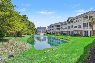 Welcome to your coastal retreat in the highly sought-after - photo 28