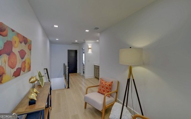 Lake Hartwell New Construction Townhome - Short-Term Rental - photo 28
