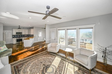 Rare opportunity to own a private 10.5-acre estate offering the - photo 28