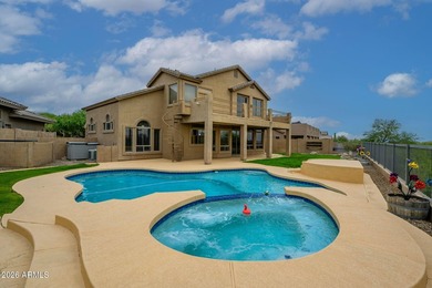 STUNNING VIEWS OF THE ENTIRE VALLEY!! Situated in a quaint - photo 29