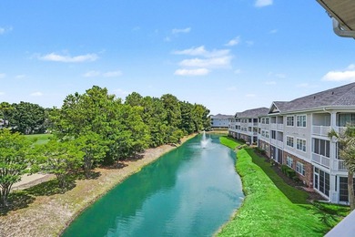 Welcome to your coastal retreat in the highly sought-after - photo 29