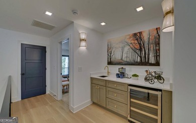 Lake Hartwell New Construction Townhome - Short-Term Rental - photo 29