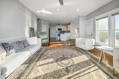Rare opportunity to own a private 10.5-acre estate offering the - photo 29