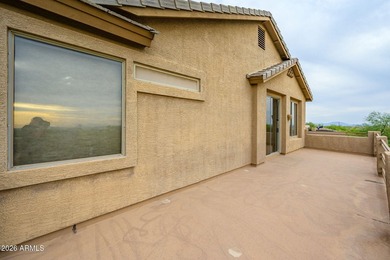 STUNNING VIEWS OF THE ENTIRE VALLEY!! Situated in a quaint - photo 30