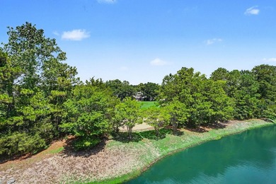 Welcome to your coastal retreat in the highly sought-after - photo 30