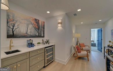 Lake Hartwell New Construction Townhome - Short-Term Rental - photo 30