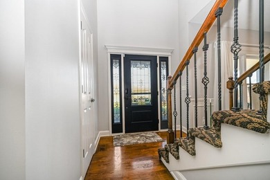 Rare opportunity to own a private 10.5-acre estate offering the - photo 30