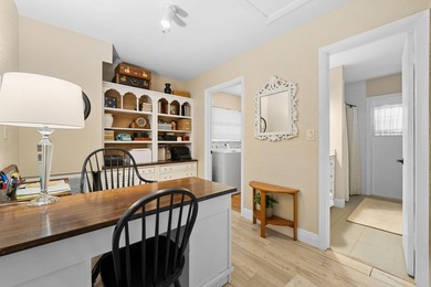 Priced to Sell! This is your Opportunity in Jacaranda Country - photo 30