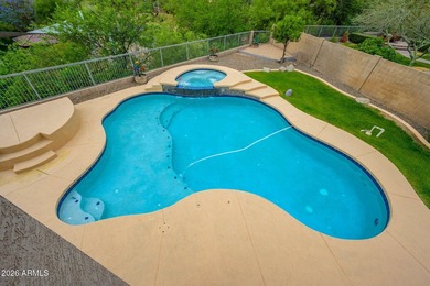 STUNNING VIEWS OF THE ENTIRE VALLEY!! Situated in a quaint - photo 31