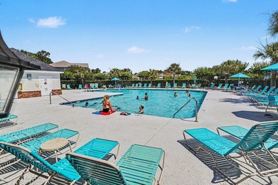Welcome to your coastal retreat in the highly sought-after - photo 31