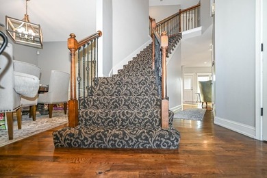 Rare opportunity to own a private 10.5-acre estate offering the - photo 31