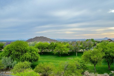 STUNNING VIEWS OF THE ENTIRE VALLEY!! Situated in a quaint - photo 32