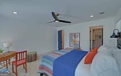 Lake Hartwell New Construction Townhome - Short-Term Rental - photo 32