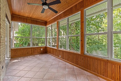 Are you a nature lover? Looking for your own private sanctuary? - photo 32