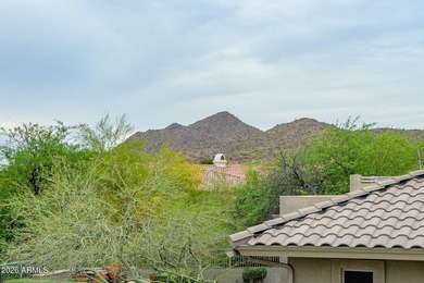 STUNNING VIEWS OF THE ENTIRE VALLEY!! Situated in a quaint - photo 33