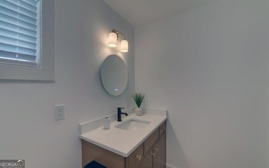 Lake Hartwell New Construction Townhome - Short-Term Rental - photo 33