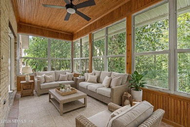 Are you a nature lover? Looking for your own private sanctuary? - photo 33