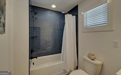 Lake Hartwell New Construction Townhome - Short-Term Rental - photo 34