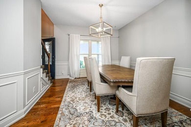Rare opportunity to own a private 10.5-acre estate offering the - photo 34