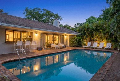 Priced to Sell! This is your Opportunity in Jacaranda Country - photo 34
