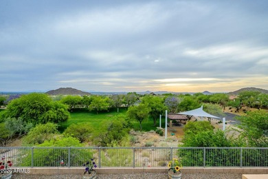 STUNNING VIEWS OF THE ENTIRE VALLEY!! Situated in a quaint - photo 35