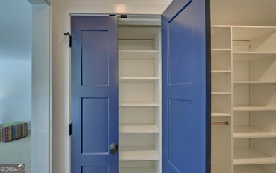 Lake Hartwell New Construction Townhome - Short-Term Rental - photo 35