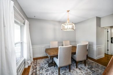 Rare opportunity to own a private 10.5-acre estate offering the - photo 35